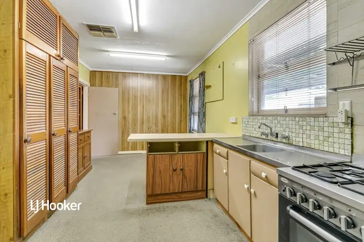 Sixth view of Homely house listing, 14 Grantham Grove, Paradise SA 5075