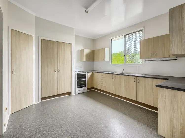 Third view of Homely house listing, 46 Moran Street, Alderley QLD 4051