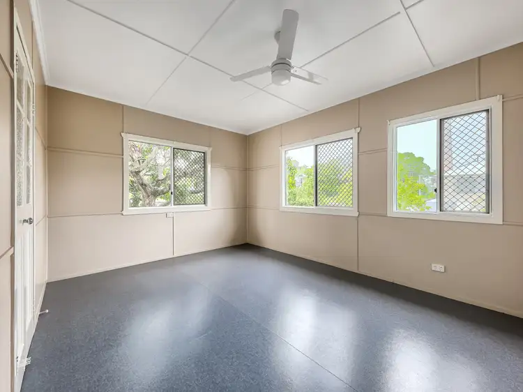 Fourth view of Homely house listing, 46 Moran Street, Alderley QLD 4051