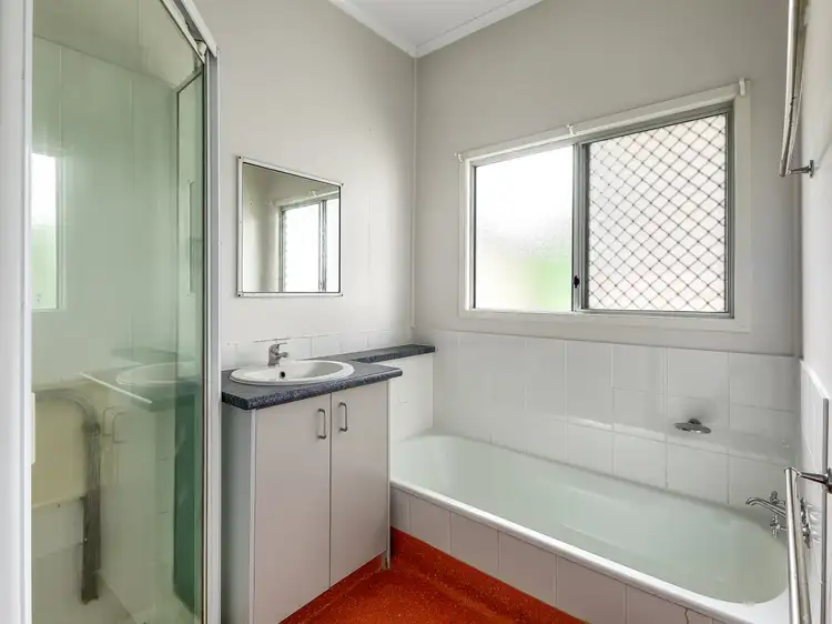 Sixth view of Homely house listing, 46 Moran Street, Alderley QLD 4051