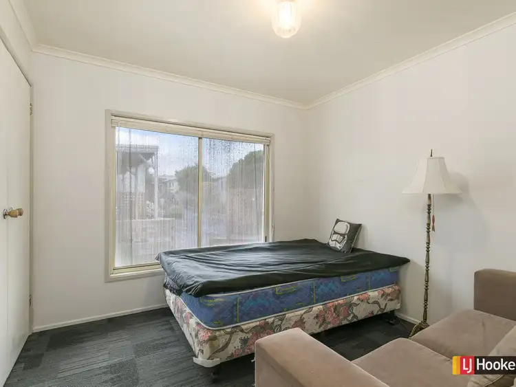 Sixth view of Homely house listing, 2/13 Reef Street, Cape Paterson VIC 3995