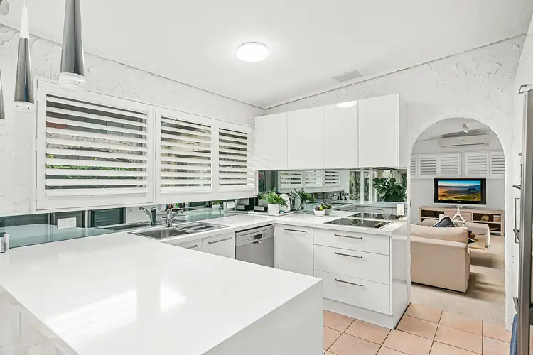 12 Satinwood Avenue, Figtree NSW 2525