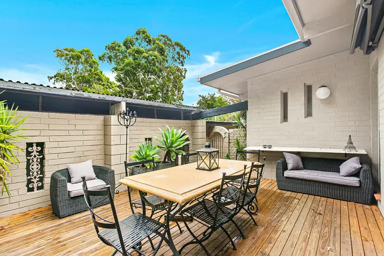 Sixth view of Homely house listing, 12 Satinwood Avenue, Figtree NSW 2525