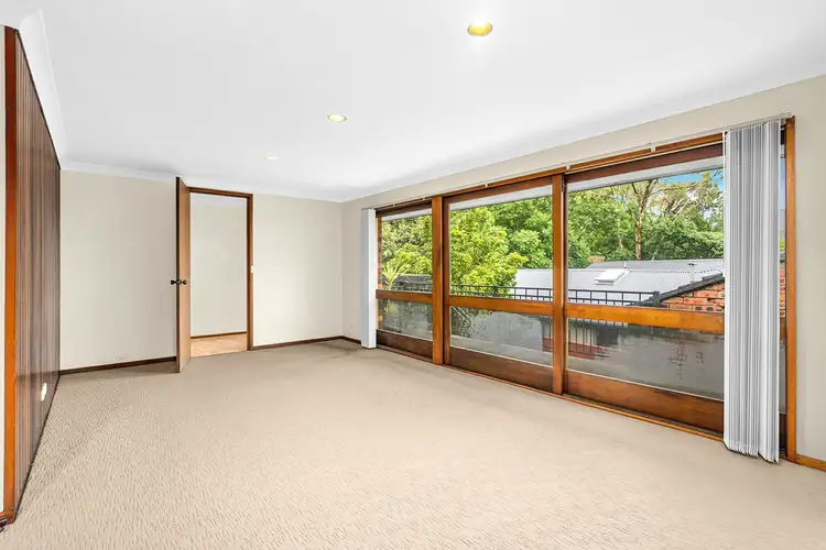 Fourth view of Homely house listing, 10 Belwarra Avenue, Figtree NSW 2525