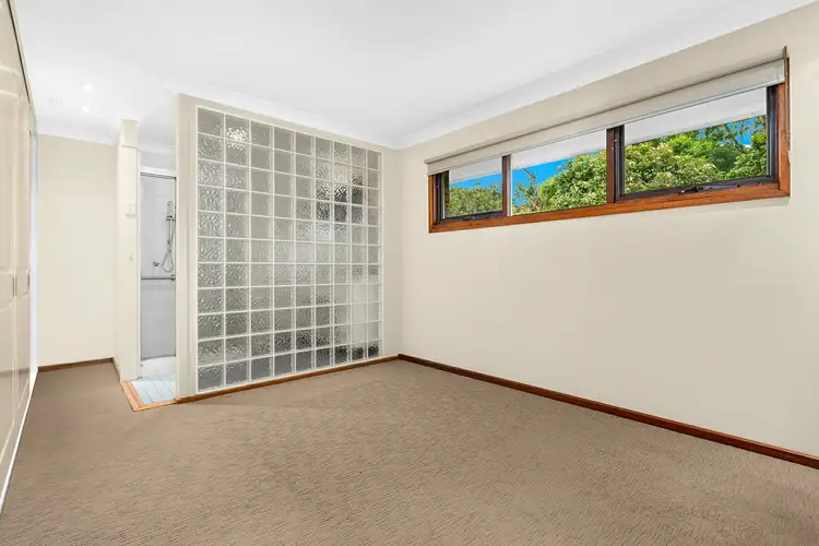 Fifth view of Homely house listing, 10 Belwarra Avenue, Figtree NSW 2525