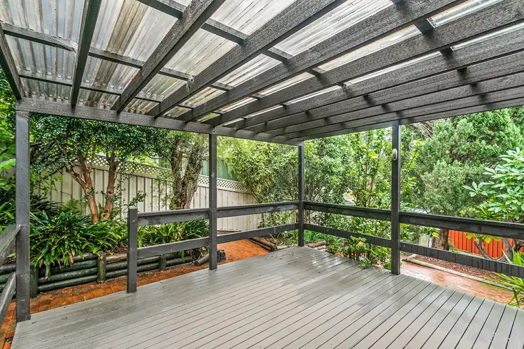 Sixth view of Homely house listing, 10 Belwarra Avenue, Figtree NSW 2525