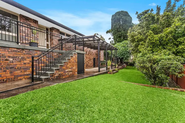 Seventh view of Homely house listing, 10 Belwarra Avenue, Figtree NSW 2525