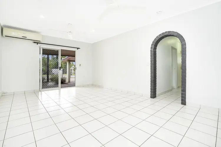 Fifth view of Homely unit listing, 1/4 Granites Drive, Rosebery NT 832