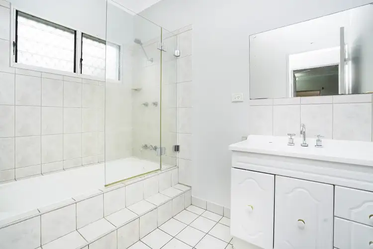 Sixth view of Homely unit listing, 1/4 Granites Drive, Rosebery NT 832