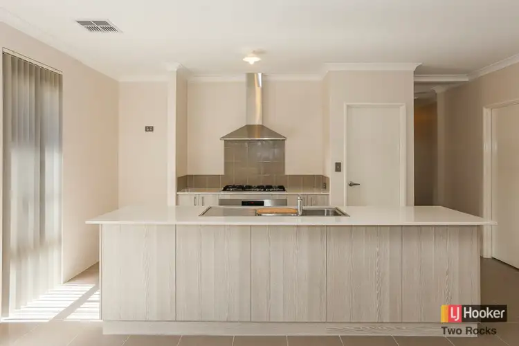 Third view of Homely house listing, 56 Celeste Street, Eglinton WA 6034