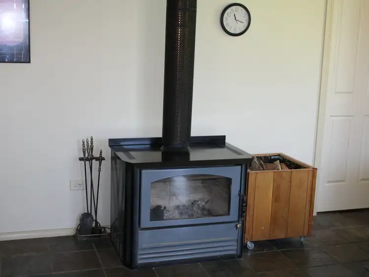 Third view of Homely house listing, 72 Lang Street, Glen Innes NSW 2370