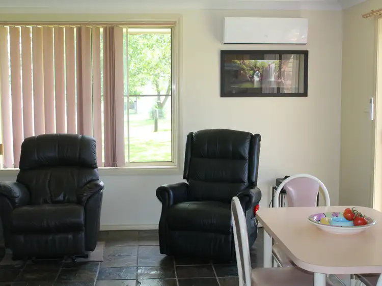 Fourth view of Homely house listing, 72 Lang Street, Glen Innes NSW 2370