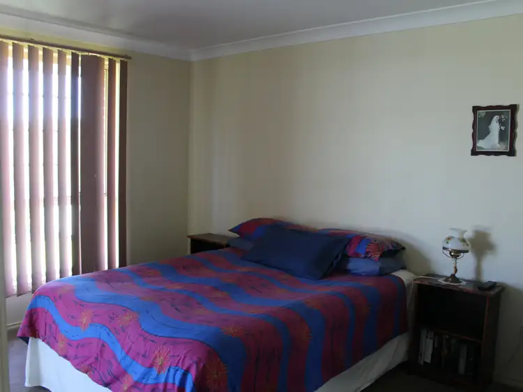 Fifth view of Homely house listing, 72 Lang Street, Glen Innes NSW 2370