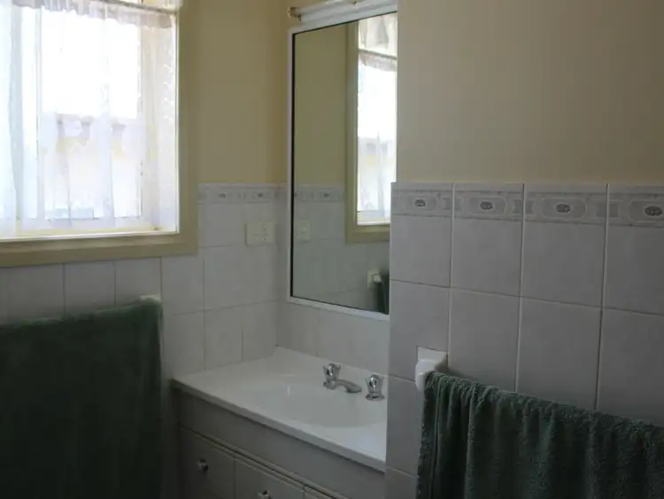 Sixth view of Homely house listing, 72 Lang Street, Glen Innes NSW 2370