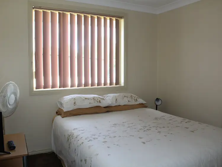 Seventh view of Homely house listing, 72 Lang Street, Glen Innes NSW 2370