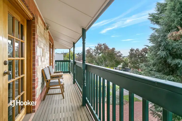 Second view of Homely house listing, 9 Dalrymple Way, Greenwith SA 5125