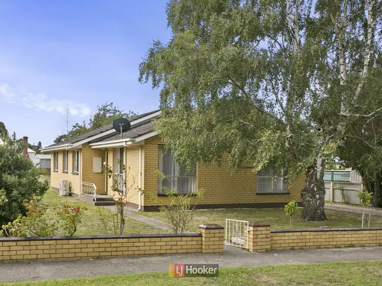 Main view of Homely house listing, 55 Manifold Street, Colac VIC 3250