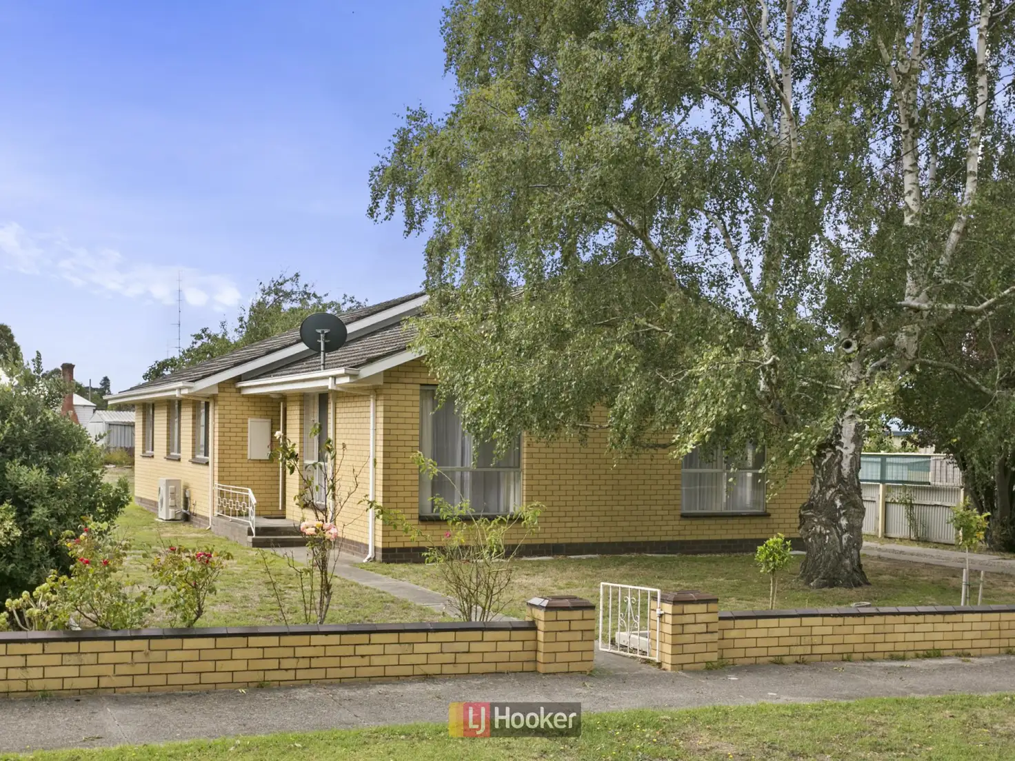 Main view of Homely house listing, 55 Manifold Street, Colac VIC 3250