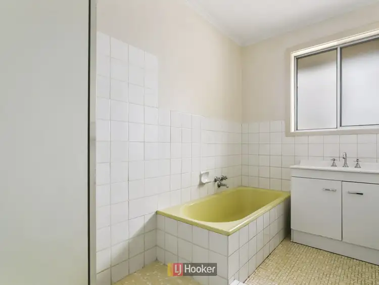 Fifth view of Homely house listing, 55 Manifold Street, Colac VIC 3250