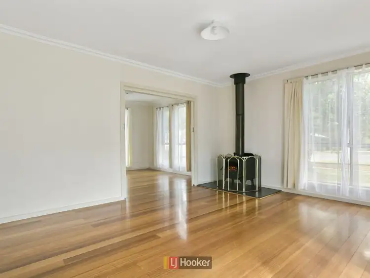 Sixth view of Homely house listing, 55 Manifold Street, Colac VIC 3250