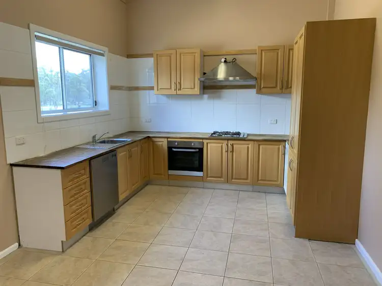 Seventh view of Homely land listing, 40 Dorsett Road, Marulan NSW 2579