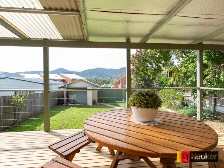 88 Church Street, West Tamworth NSW 2340