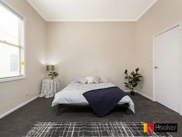 Third view of Homely house listing, 88 Church Street, West Tamworth NSW 2340