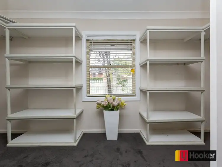 Fourth view of Homely house listing, 88 Church Street, West Tamworth NSW 2340