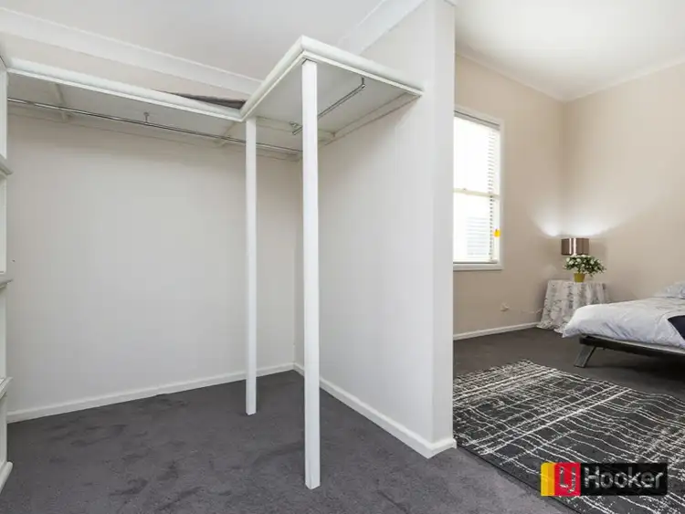 Fifth view of Homely house listing, 88 Church Street, West Tamworth NSW 2340