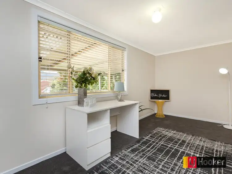 Sixth view of Homely house listing, 88 Church Street, West Tamworth NSW 2340