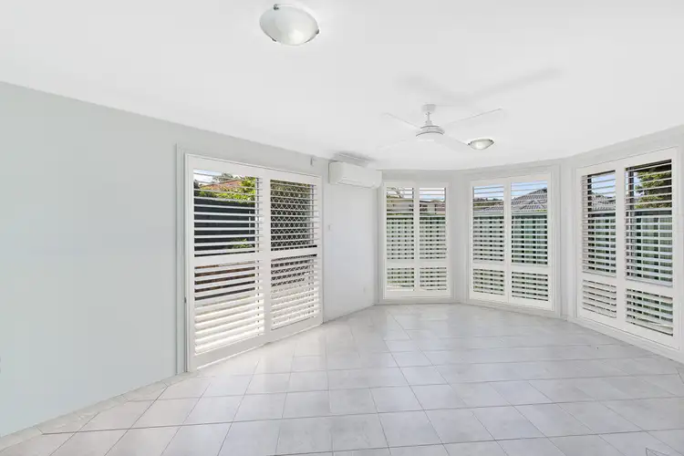 Third view of Homely house listing, 246 Cresthaven Avenue, Bateau Bay NSW 2261