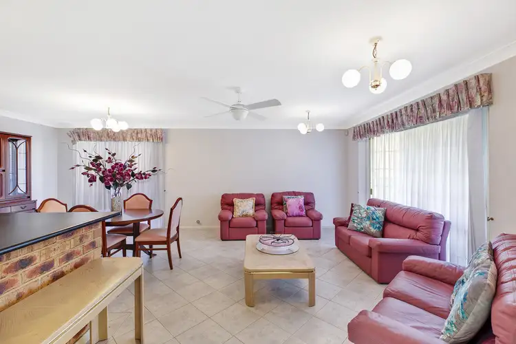 Fourth view of Homely house listing, 246 Cresthaven Avenue, Bateau Bay NSW 2261
