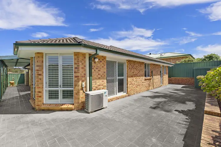 Sixth view of Homely house listing, 246 Cresthaven Avenue, Bateau Bay NSW 2261