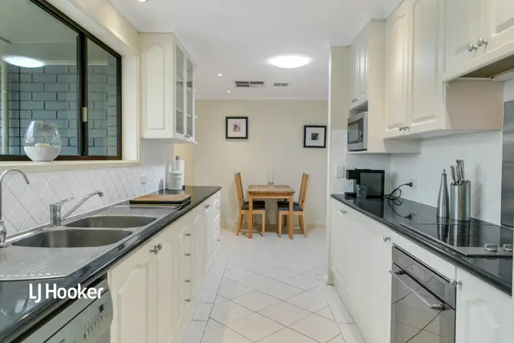 Sixth view of Homely house listing, 32 Pelsaert Avenue, Fairview Park SA 5126