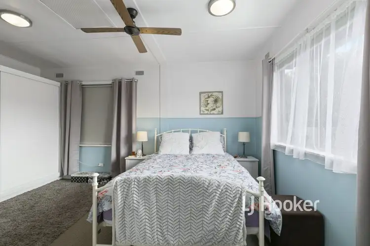 Sixth view of Homely house listing, 1/77 McKenzie Street, Wonthaggi VIC 3995