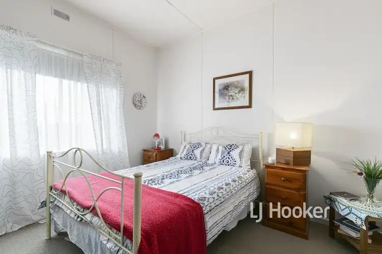 Seventh view of Homely house listing, 1/77 McKenzie Street, Wonthaggi VIC 3995