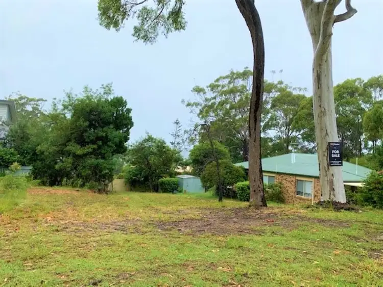 33 Trimaran Street, Russell Island QLD 4184