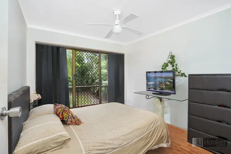 Third view of Homely unit listing, 22/160-162 Frank Street, Labrador QLD 4215