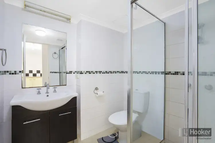 Fifth view of Homely unit listing, 22/160-162 Frank Street, Labrador QLD 4215