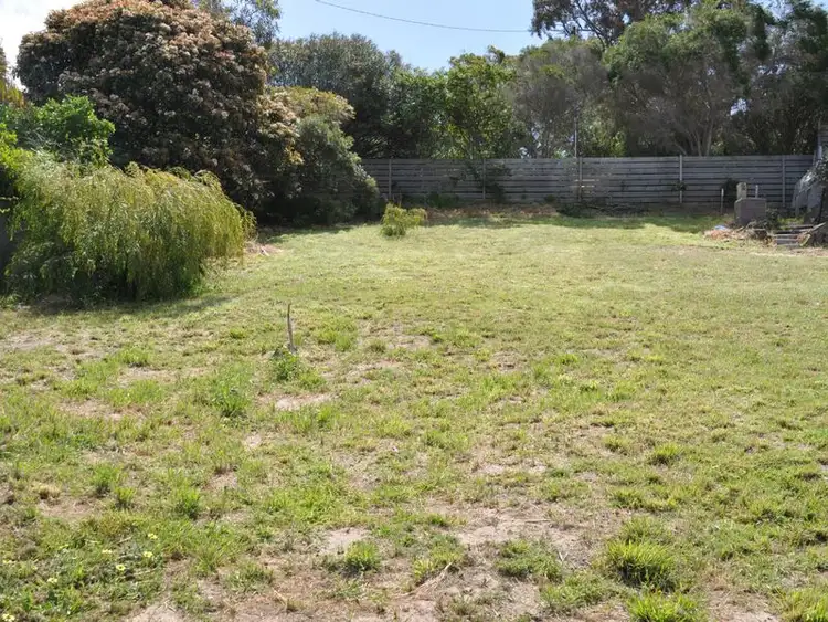 Sixth view of Homely land listing, Lot 303 Edzell Road, Victor Harbor SA 5211