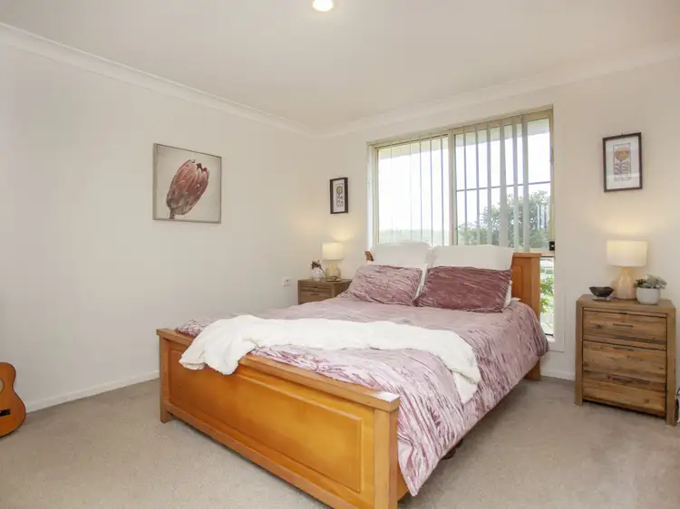 Seventh view of Homely house listing, 21 Carrabeen Drive, Old Bar NSW 2430