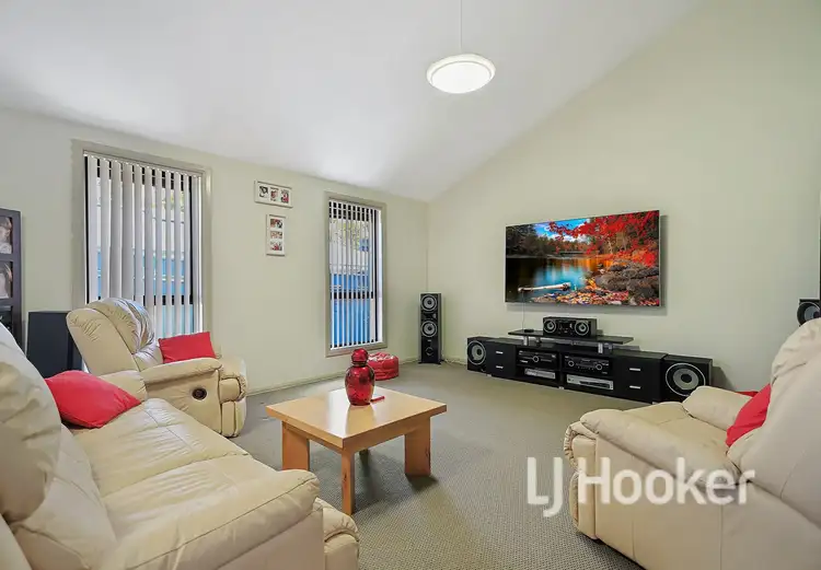 Second view of Homely house listing, 84 Anson Street, Sanctuary Point NSW 2540
