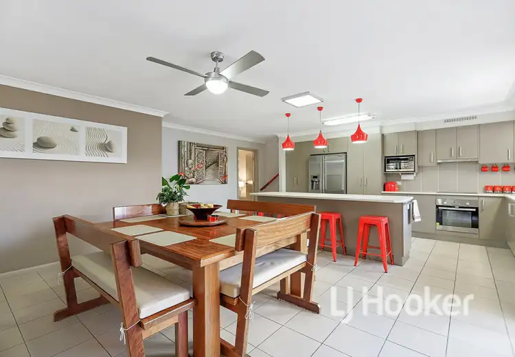 Fourth view of Homely house listing, 84 Anson Street, Sanctuary Point NSW 2540