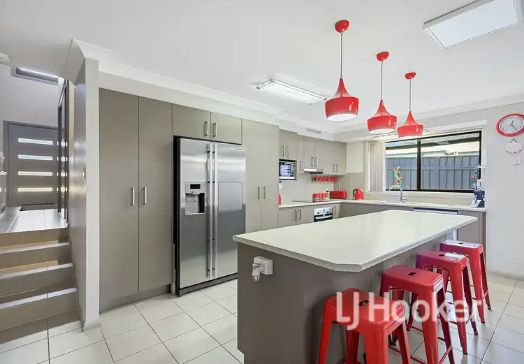 Fifth view of Homely house listing, 84 Anson Street, Sanctuary Point NSW 2540