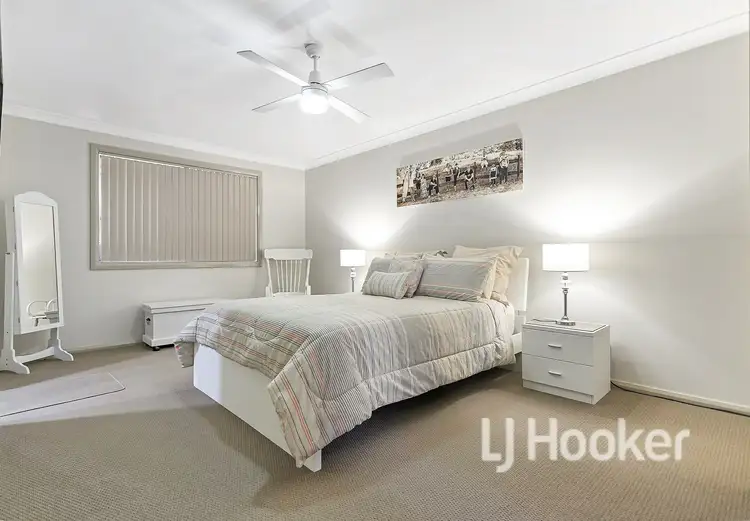 Sixth view of Homely house listing, 84 Anson Street, Sanctuary Point NSW 2540