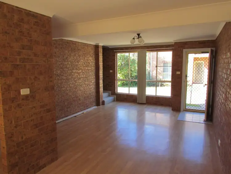 Fourth view of Homely unit listing, 7/46 Simpson Avenue, Wollongbar NSW 2477