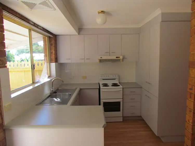 Fifth view of Homely unit listing, 7/46 Simpson Avenue, Wollongbar NSW 2477