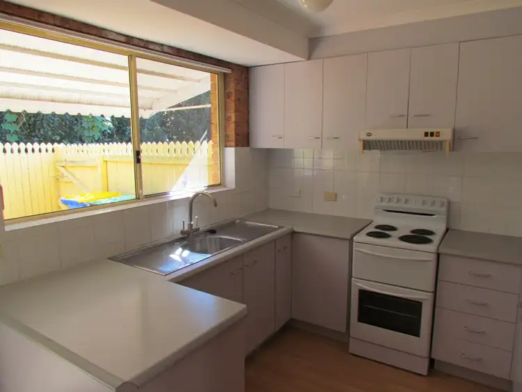 Sixth view of Homely unit listing, 7/46 Simpson Avenue, Wollongbar NSW 2477