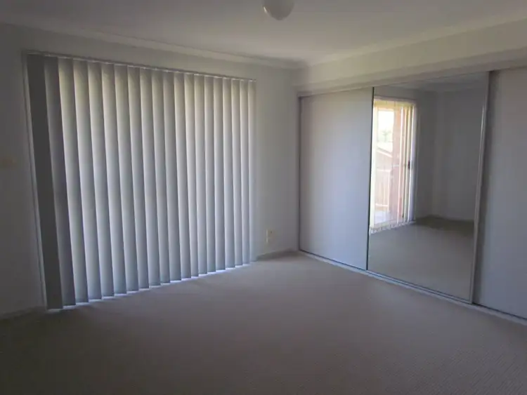 Seventh view of Homely unit listing, 7/46 Simpson Avenue, Wollongbar NSW 2477