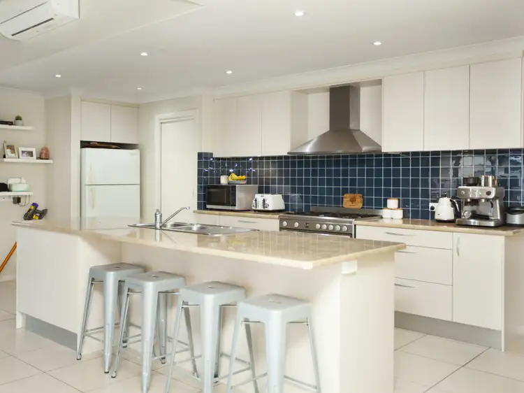 Third view of Homely house listing, 23 Albatross Way, Old Bar NSW 2430